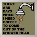Recherche de caféine posters Caféiné