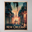 Suche nach mardi gras poster Französisches viertel