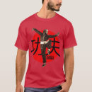 Recherche de kendrick lamar tshirts Vintage
