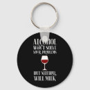 Suche nach alkohol schlüsselanhänger Wein