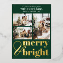 Recherche de timbres noël cartes Élégant