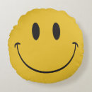Recherche de et emoji coussins Émoticône
