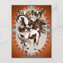 Recherche de pince cartes postales Animaux