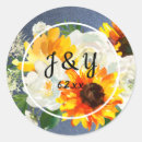 Suche nach sunflower aufkleber Aquarell