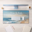 Suche nach urlaub mousepads Flitterwochen