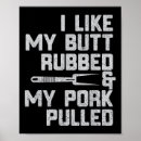 Recherche de cul de posters Chemise républicaine