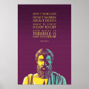 Suche nach griechische philosophie poster Weisheit