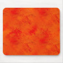 Suche nach beschaffenheit mousepads Abstrakt
