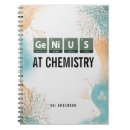 Suche nach element kleine notizbücher Periodensystem