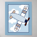 Recherche de aviator Petit aviateur