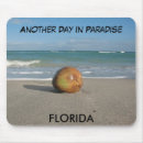 Recherche de la floride autres Plage