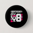 Suche nach 8 jährige buttons Party