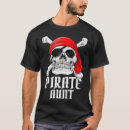 Suche nach halloween party tshirts Geburtstag