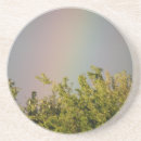 Recherche de orages dessous de verres Nature