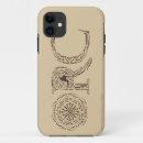 Recherche de bataille iphone coques Le hobbit