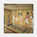 Suche nach tutankhamun magnete Dynastie