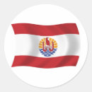 Suche nach das polynesien aufkleber Flagge von französisch polynesien