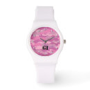 Recherche de adolescent montres Filles
