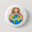 Suche nach mutter erde buttons Planet