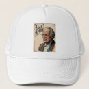 Recherche de bah casquettes Vacances