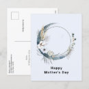 Suche nach himmlisch postkarten Blau