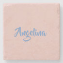 Suche nach wertvolle steine untersetzer Für sie