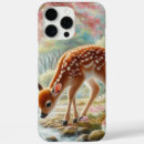 Recherche de faon iphone coques Animal