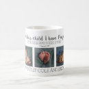 Recherche de faire part naissance tasses New parents