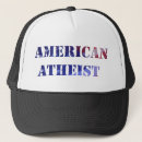 Recherche de athée casquettes Agnostique