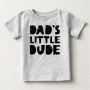 Recherche de père fils bébé tshirts Drôle