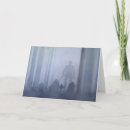 Suche nach holz halloween karten Gruselig