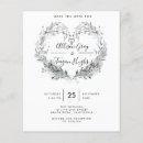 Suche nach frost postkarten Klassisch