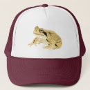 Recherche de en ces bois casquettes Animal