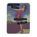 Suche nach rücken magnete Vintag