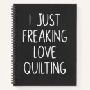 Suche nach künstler kleine notizbücher Niedlich