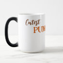 Recherche de dessin couleur tasses Pour elle