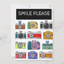 Suche nach fotografen einladungen Fotografie