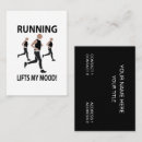 Recherche de marathon cartes visite Remise