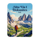 Suche nach alta magnete Alpin