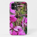 Recherche de bourdonnement iphone coques Nature