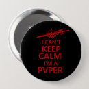 Recherche de gamers badges Rpg