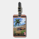 Suche nach von hawaii gepäckanhänger Strand