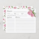 Suche nach rezeptkarten Botanisch