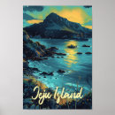 Suche nach südkorea poster Aquarell