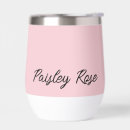 Recherche de mode mugs bouteilles Féminin