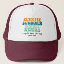 Suche nach funny kappen Strand