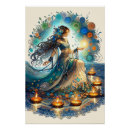 Suche nach rangoli poster Diya