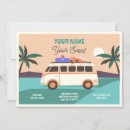 Suche nach hippie van einladungen Wütend