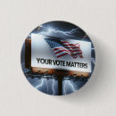 Suche nach stürmisch buttons Sturm
