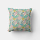 Suche nach patchwork kissen Gelb